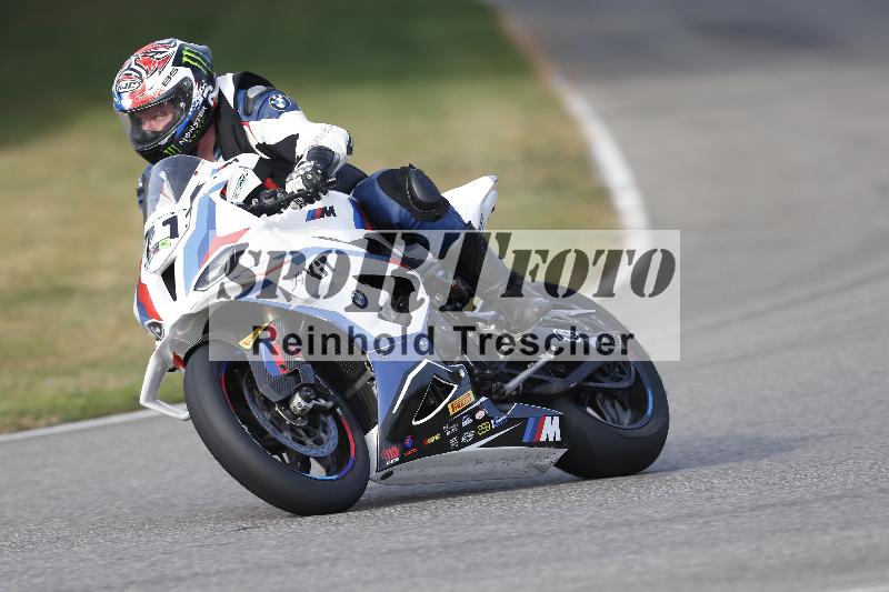 /48 03.10.2026  Speer Racing ADR/Gruppe gruen/71